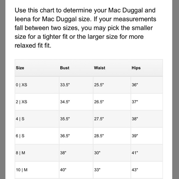 Mac Duggal Ruched Stretch Jersey Gown - Picture 8 of 8